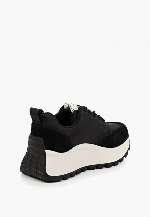 Кроссовки Strobbs