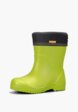Сапоги резиновые Nordman3  - превью