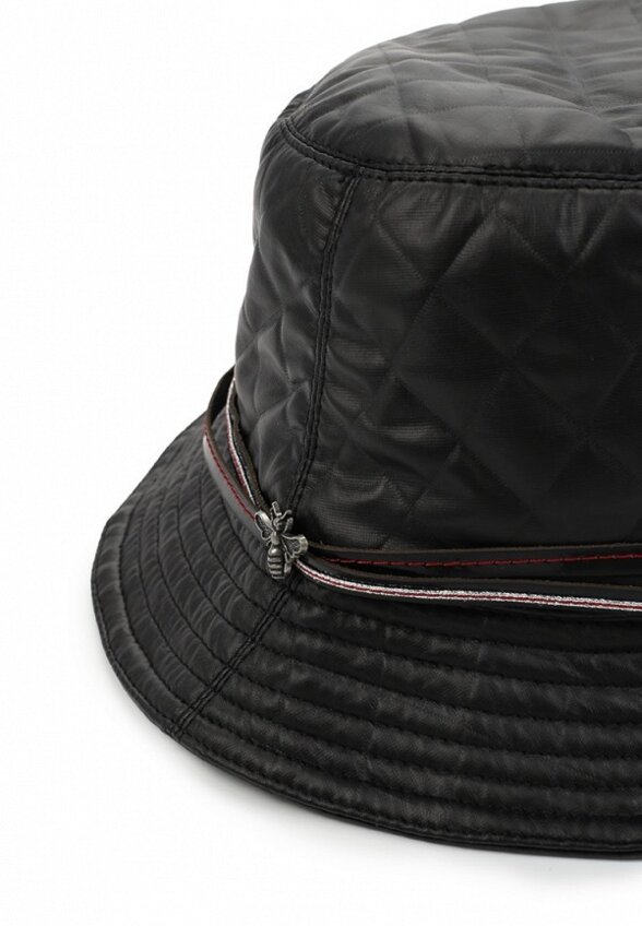 Панама Level Pro