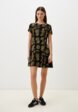 Платье Volcom2  - превью
