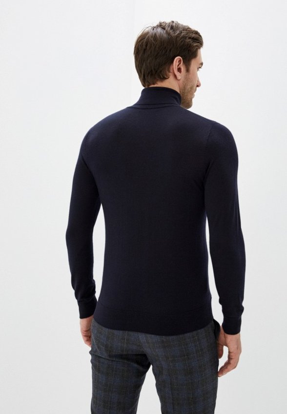 Водолазка Falconeri