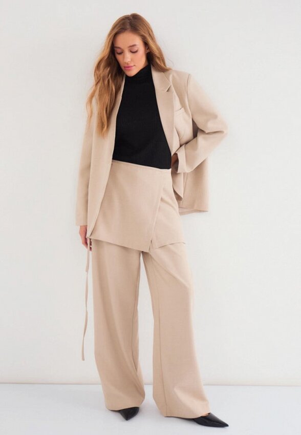 Брюки и юбка Vittoria Vicci