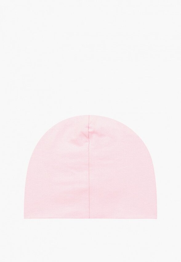 Шапка Original Marines