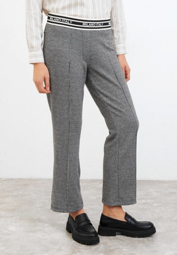 Брюки Elisa.and.me