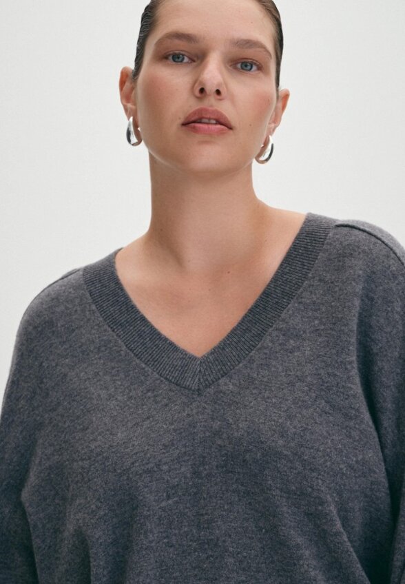 Пуловер Lalis