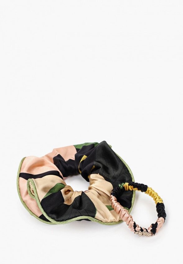 Резинки 2 шт. Maison Lovers