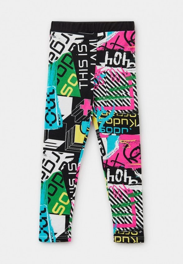 Леггинсы PlayToday