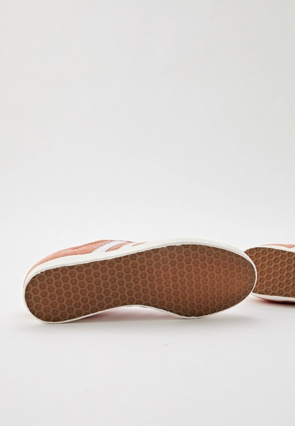 Кеды adidas Originals