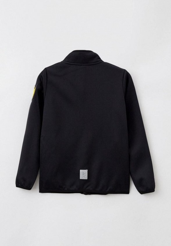 Олимпийка PlayToday