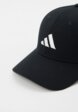 Бейсболка adidas3  - превью