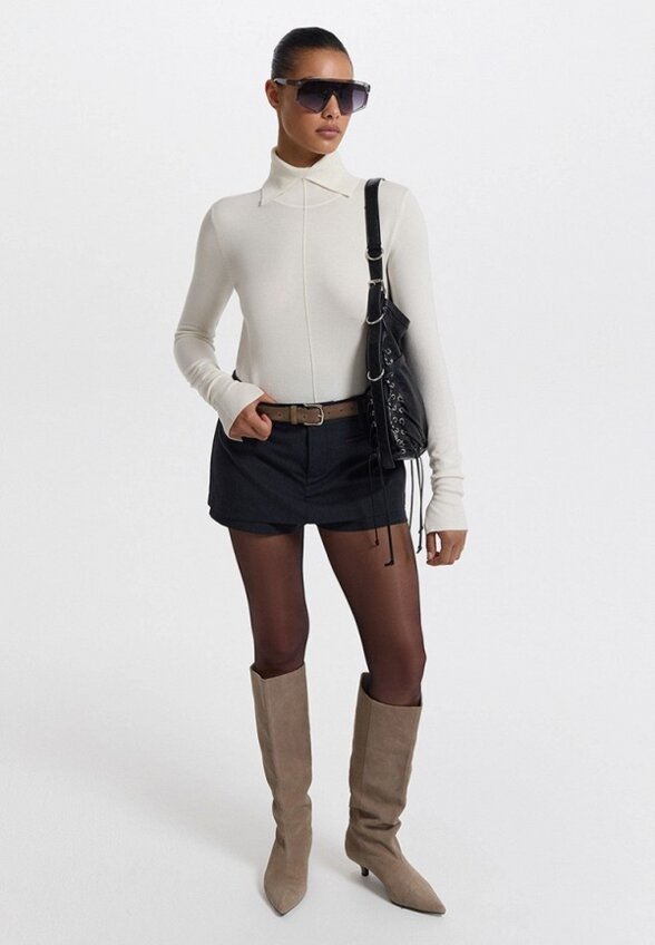 Джемпер Love Republic