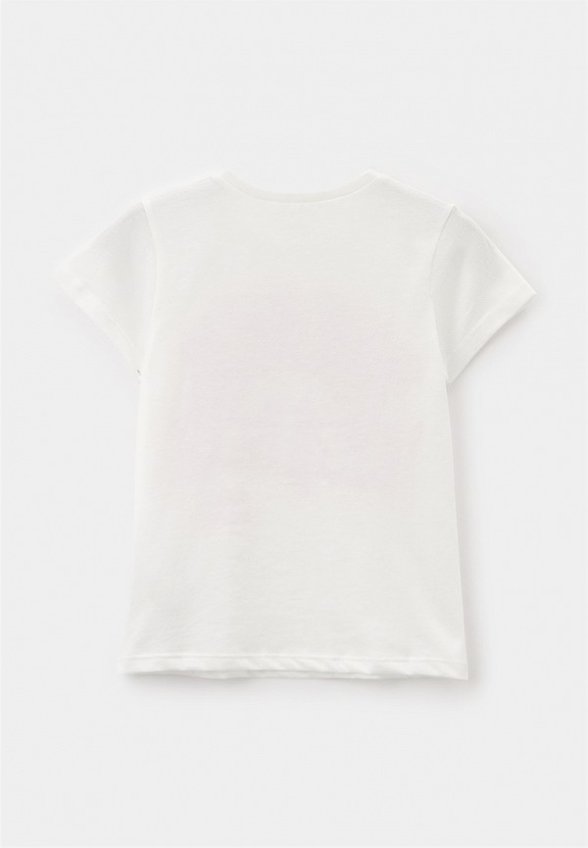 Футболка Koton