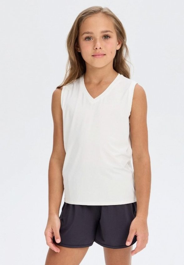 Майка домашняя Norveg