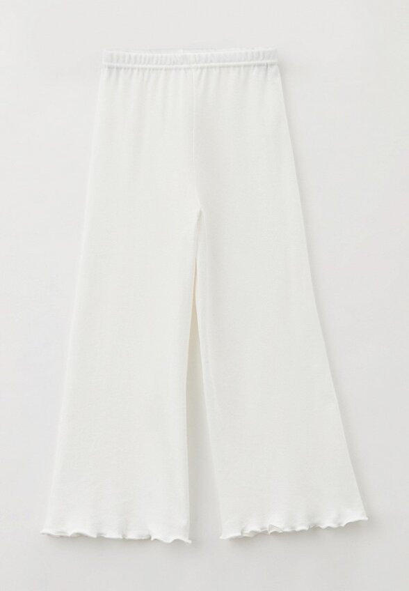 Пижама Ete Children