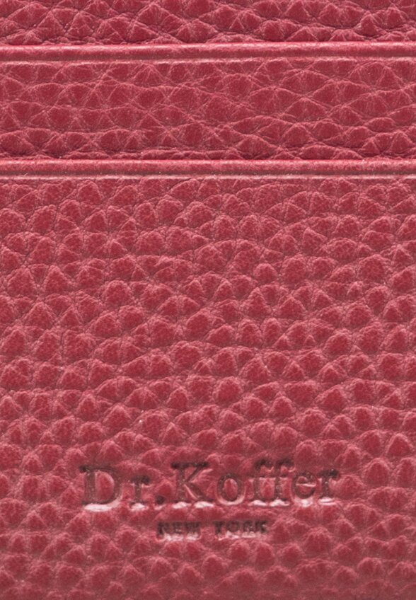 Др.Коффер X510445-43-03 кредитница