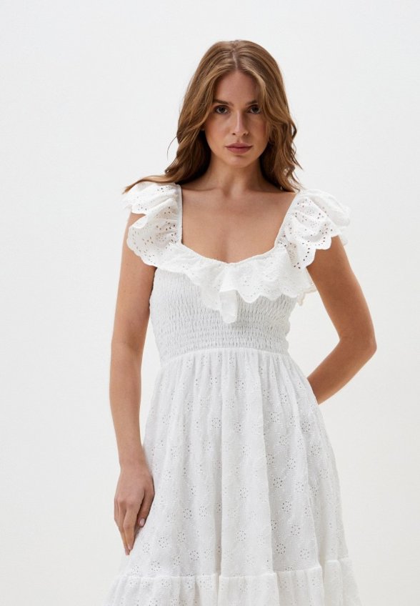 Сарафан Koton