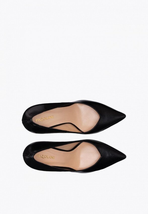 Туфли Pazolini