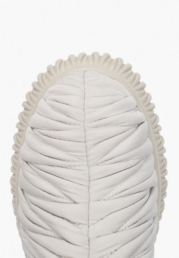 Дутики Stella Della Moda