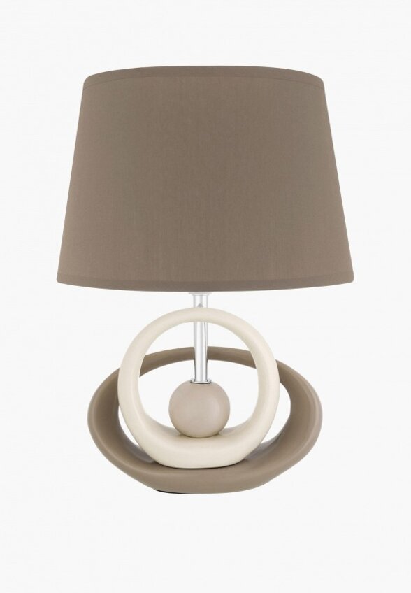 Светильник настольный Elan Gallery