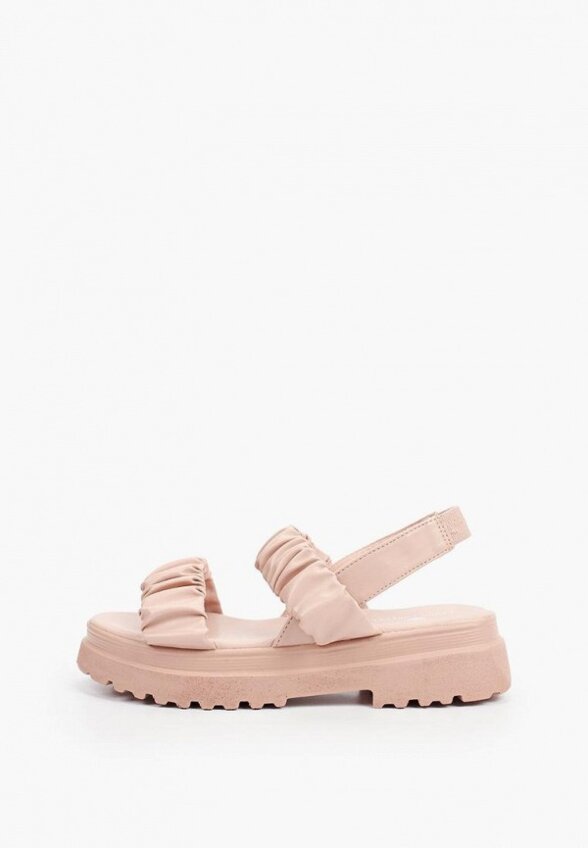 Босоножки Keddo