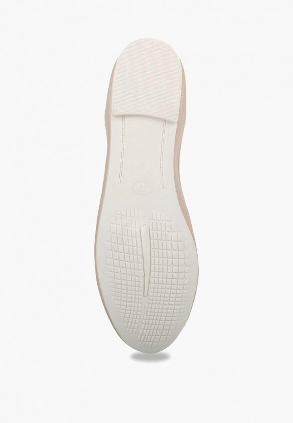 Балетки T.Taccardi