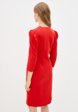 Платье Hey Look3  - превью