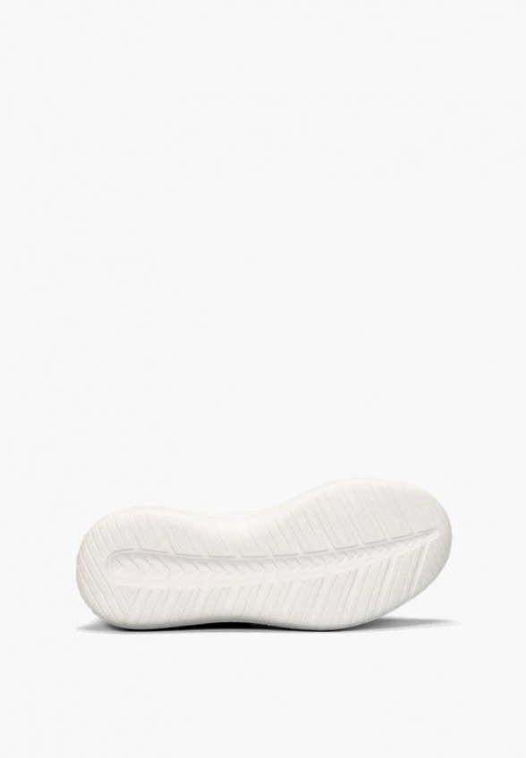 Кроссовки Nordman