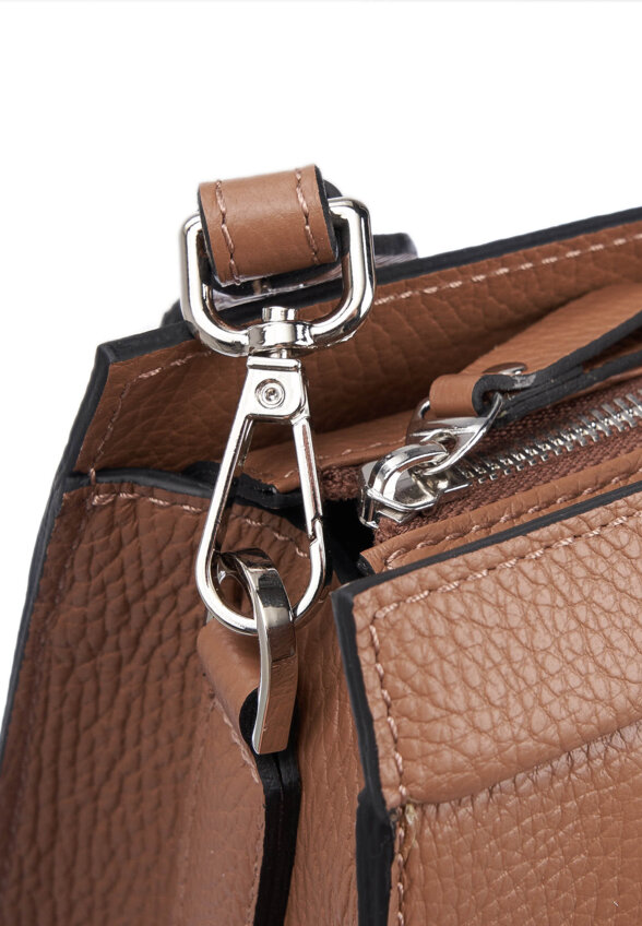 Др.Коффер 30729S-06 сумка женская