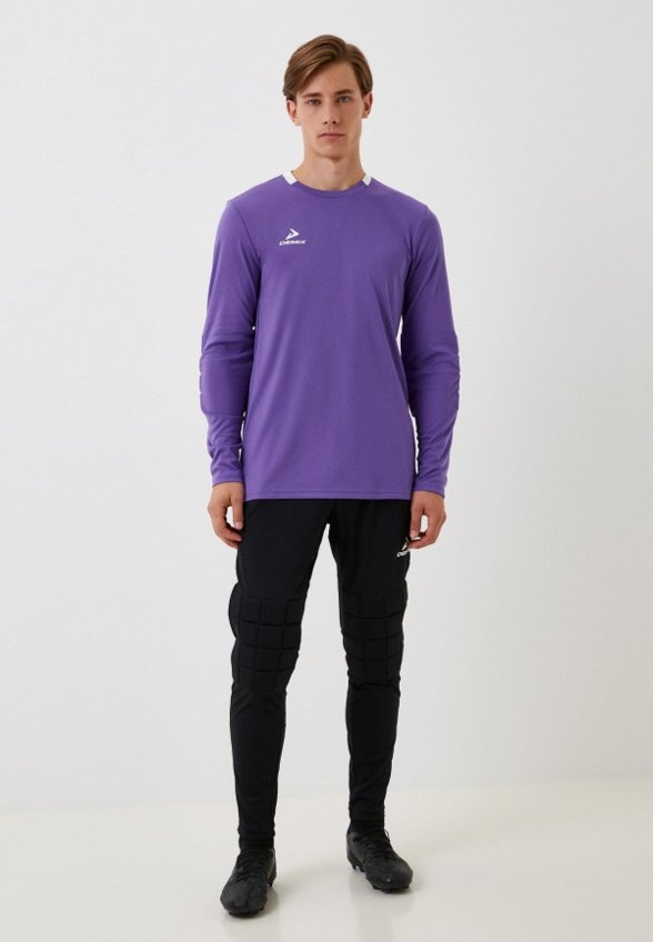 Брюки спортивные Demix