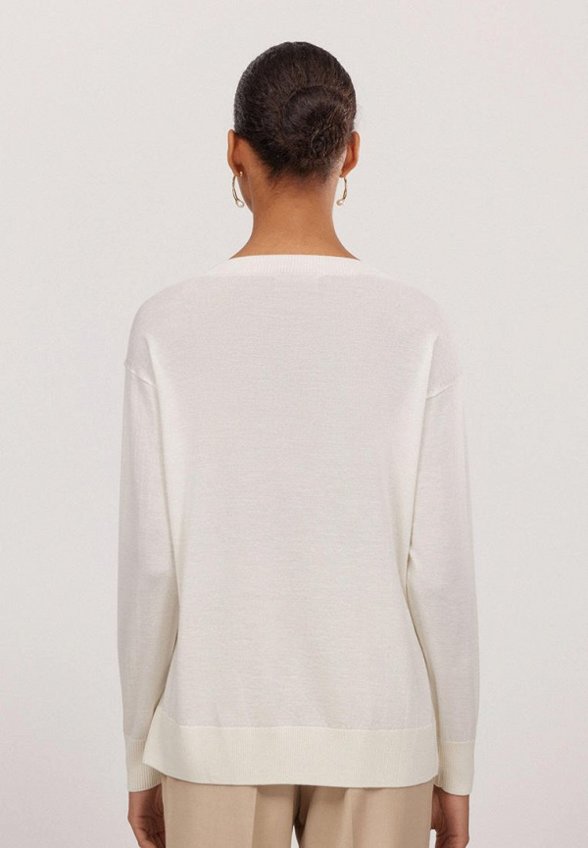 Джемпер Falconeri