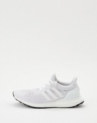 Кроссовки adidas женщинам