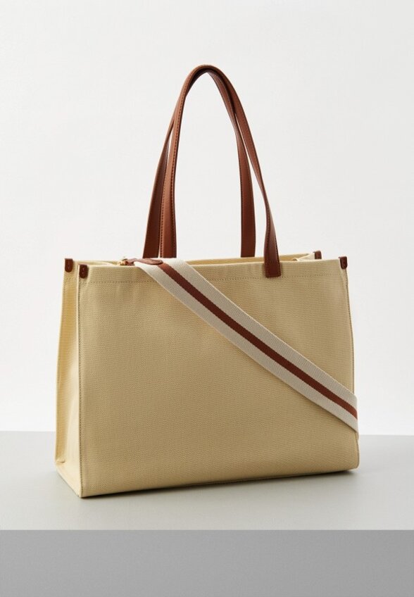 Сумка Twinset Milano