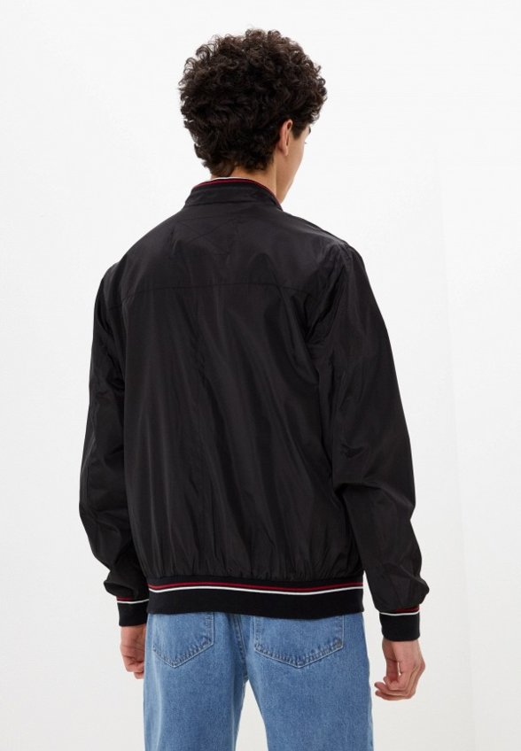 Ветровка Baon