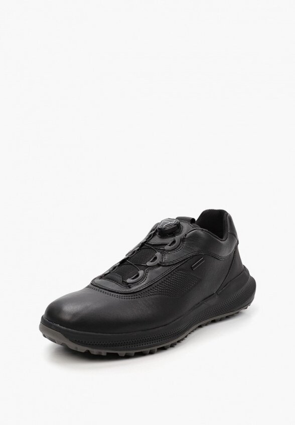 Кроссовки Geox