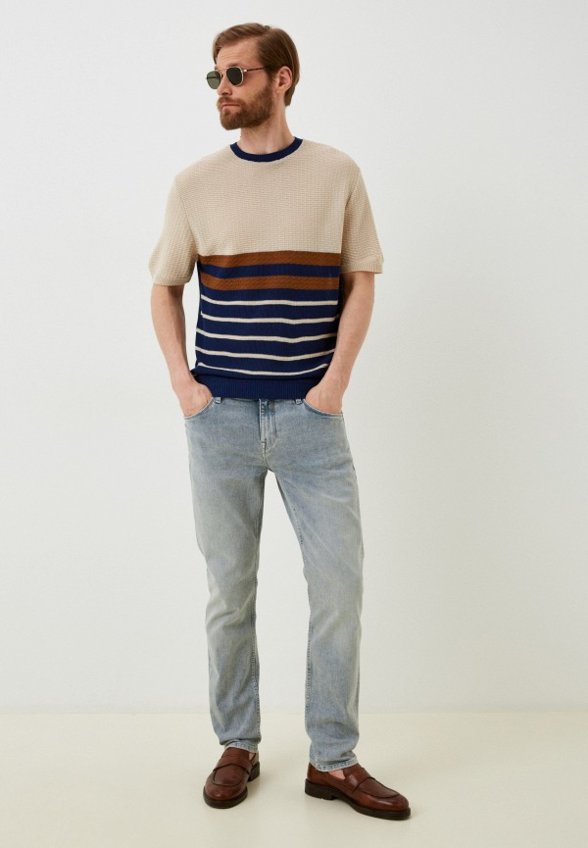 Джемпер Paul Martin's