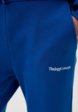 Брюки спортивные TheJoggConcept4  - превью