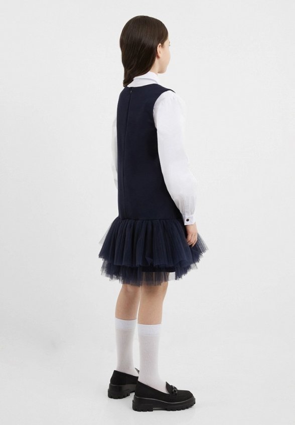 Платье Gulliver