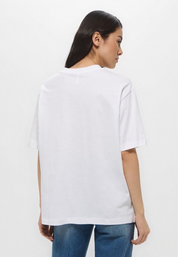 Футболка Befree