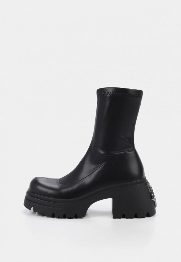 Ботильоны Araz