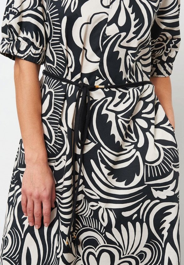 Платье Gerry Weber