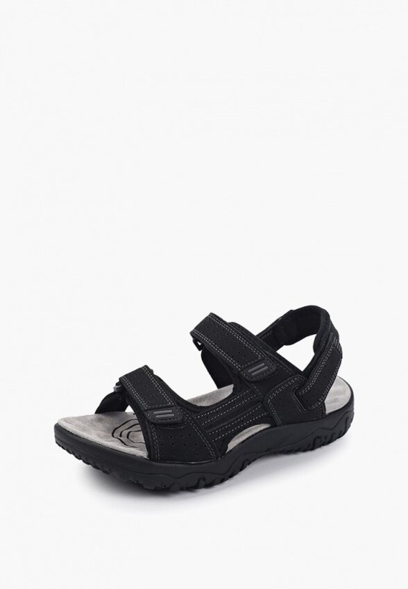 Сандалии Shuzzi