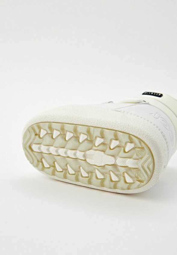 Луноходы Jog Dog