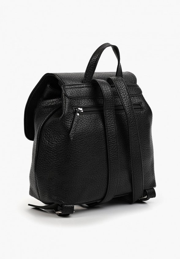 Рюкзак Thomas Munz