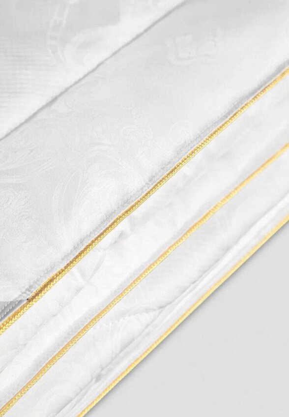 Одеяло Евро Togas