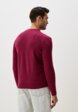 Джемпер United Colors of Benetton3  - превью