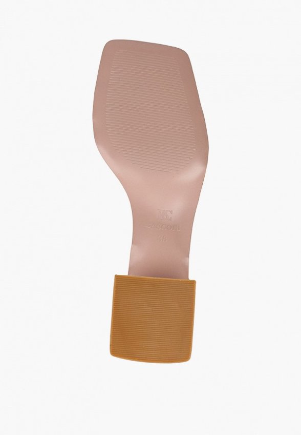 Босоножки Basconi