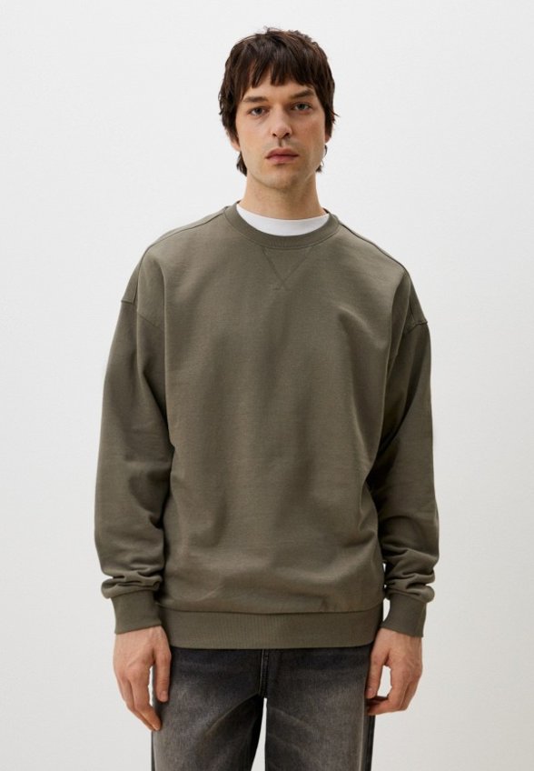 Свитшот Funday