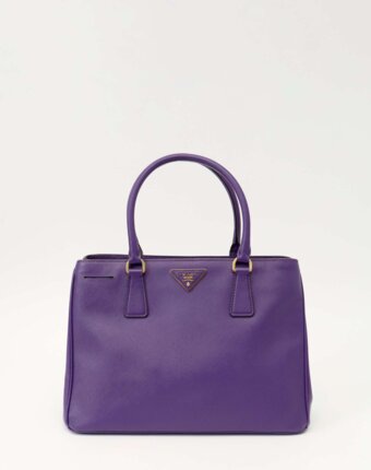 Prada Galleria женщинам