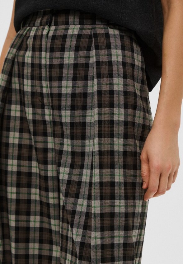 Брюки Patron Cashmere