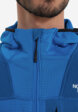 Толстовка мужская The North Face Stormgap, Голубой8  - превью